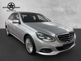 Mercedes-Benz E 200 CDI Elegance LED Klima CarPlay Tempo. Ahk - Mercedes-Benz E 200: Cdi
