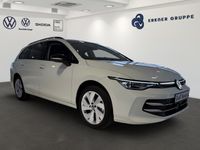 Volkswagen Golf - Vorschau Bild 2