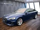 Audi S5 Sportback 55 3.0 TDI quattro tiptronic  - Audi S5 Diesel Gebrauchtwagen