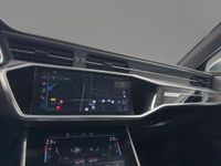 Audi S6 - Vorschau Bild 11