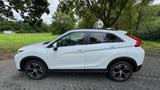 Mitsubishi Eclipse Cross 1.5 ClearTec T-MIVEC 2WD CVT D... - Mitsubishi Eclipse Cross von privat