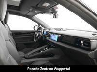 Porsche Macan - Vorschau Bild 23