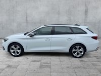 Seat Leon - Vorschau Bild 4