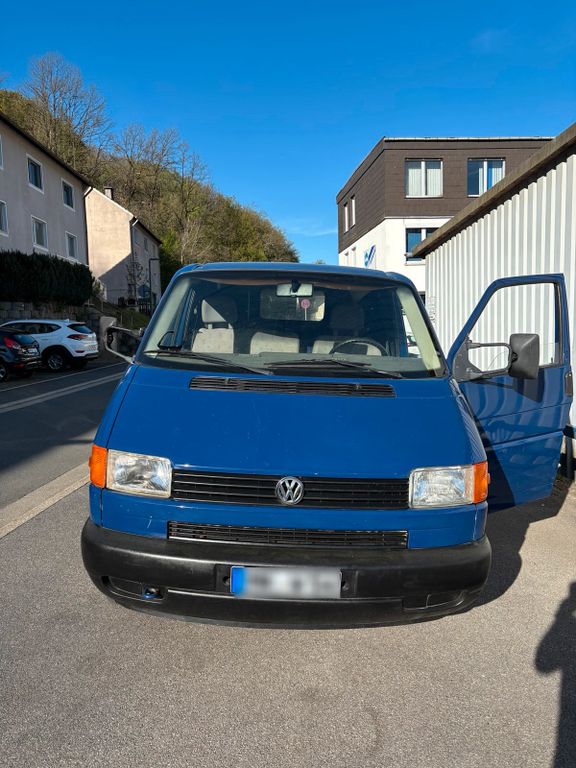 Volkswagen Other