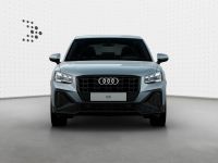 Audi Q2 - Vorschau Bild 10