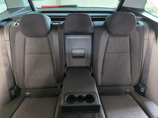 SKODA Karoq — Foto 28