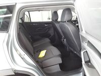 Volkswagen Tayron - Vorschau Bild 9