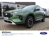 Ford Kuga 2.5 FHEV Active AWD Winter-P. Garantie