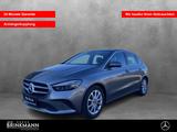 Mercedes-Benz B 200 Progressive/Panorama/SHZ/Parktronic/Kamera - gebrauchte Mercedes-Benz B 200 aus dem Jahr 2020