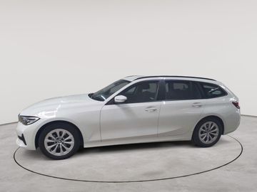 BMW 316 - 6