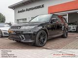 Land Rover Range Rover Sport 3.0 V6 SE*Pano*Matrix-LED*HUD* - Land Rover Range Rover Sport: Se