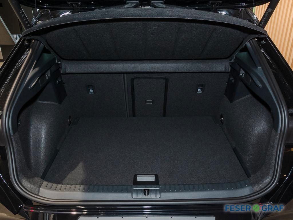 Cupra Formentor - Bild 12