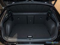 Cupra Formentor - Vorschau Bild 12