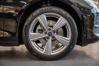 Audi A6 - Vorschau Bild 7