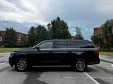Ford AWD/ 8 SEATS / 11t.KM.! / LIFT MODEL - Ford Expedition Gebrauchtwagen