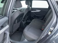 Audi A4 - Vorschau Bild 19