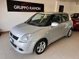 Suzuki Swift 1.3 5p. GLX - Suzuki Swift: Glx
