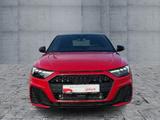 Audi A1 Sportback 30 TFSI S-TR 2xS-LINE LED+NAVI+ACC - Audi A1 Jahreswagen