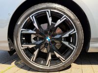 BMW 120 - Vorschau Bild 6
