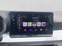 Seat Arona - Vorschau Bild 14