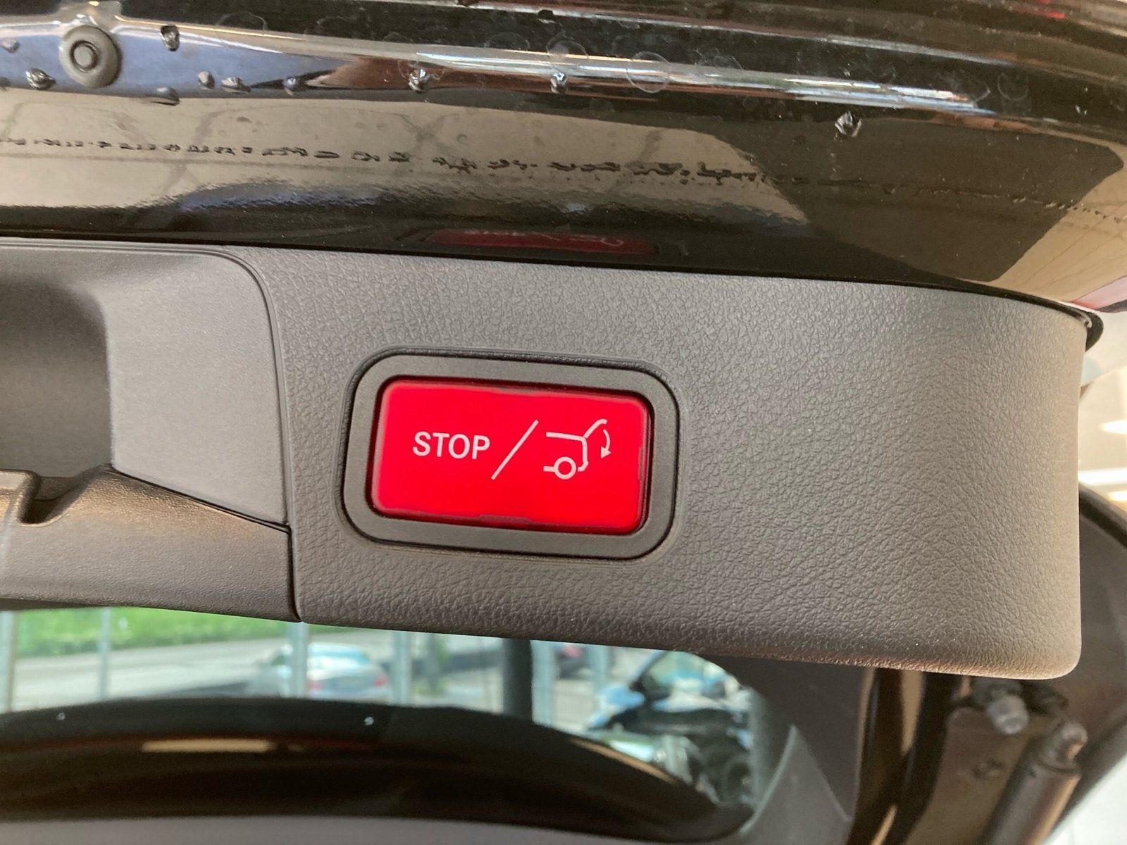 Fahrzeugabbildung Mercedes-Benz B 200 Progressive*Totwinkel*Kamera*MBUX*Sitzheiz