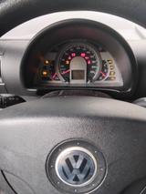 Volkswagen Fox 1.4 Fresh Fresh - Volkswagen Fox in Stuttgart