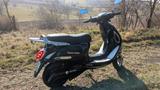 Andere Tuningroller Yiben 1200DQT-L  - ROLLER TUNING