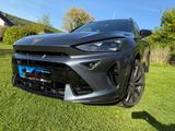 Cupra CUPRA Formentor VZ 333 DSG 4Drive | alle Extras