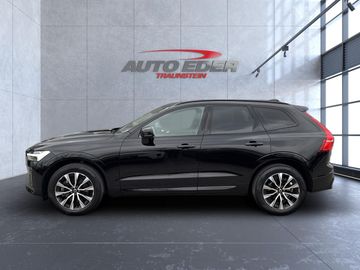 Volvo XC60 - 7