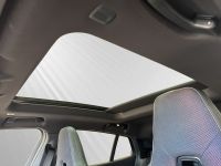 BMW X2 - Vorschau Bild 16