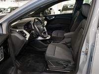 Audi Q4 e-tron - Vorschau Bild 18