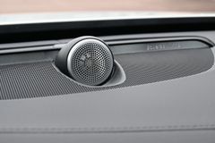 Fahrzeugabbildung Volvo XC90 B5 D AWD Autom Inscription*STDHZG*PANO*LUFT