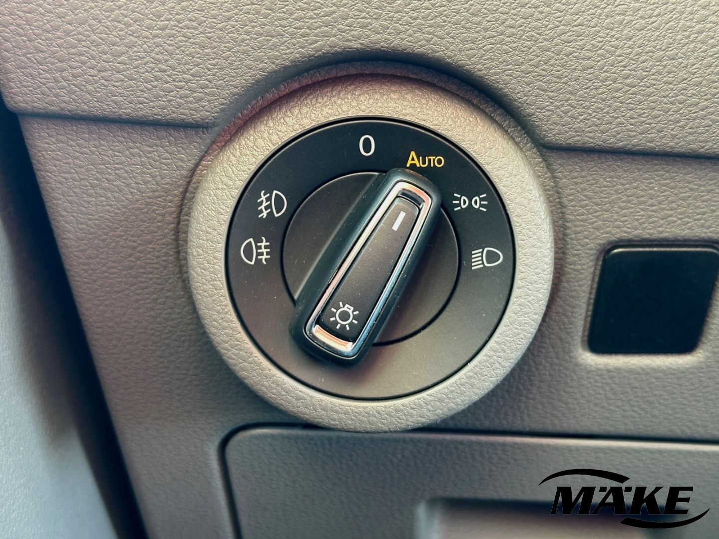 T6.1 Caravelle Highline 2.0 TDI DSG 4MOTION ACC 