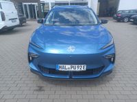 MG S5 - Vorschau Bild 2