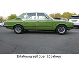 BMW 520/6*1Hand* orginal 114Tkm*unrestauriert*Servo - Offers matching your search criteria