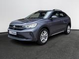 Volkswagen Taigo Life 1.0 TSI KAM APP Spur H FLA LM - VW Taigo Gebrauchtwagen in Hamburg