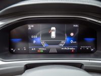 Volkswagen T-Roc - Vorschau Bild 15