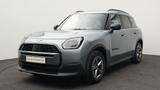 MINI Countryman C - MINI Countryman Serie Jahreswagen