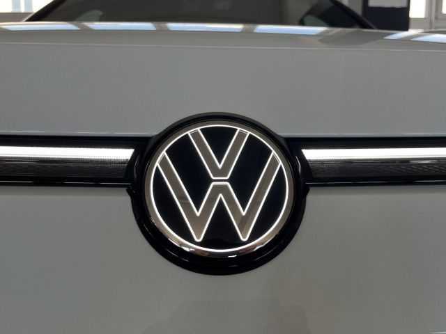 Volkswagen T-Roc - Bild 28