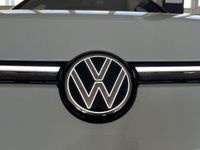 Volkswagen T-Roc - Vorschau Bild 28