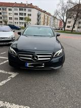 Mercedes-Benz Mercedes Benz 200 Diesel - Mercedes-Benz 200: D