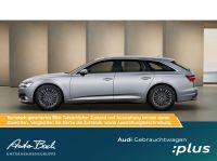 Audi A6 - Vorschau Bild 4