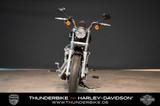 Harley-Davidson Sportster XL883L Superlow - HARLEY-DAVIDSON 883 SUPERLOW