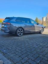 Opel Astra L Sports Tourer Ultimate - Opel Gebrauchtwagen in Karlsruhe