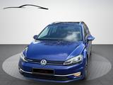 Volkswagen Golf VII Variant Join BlueMotion /Navi/Automatik - Volkswagen Golf: Variant Bluemotion