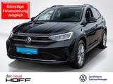 Volkswagen Taigo 1.5 TSI DSG Goal - Volkswagen Taigo in Bonn