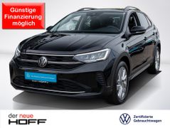 Volkswagen Taigo 1.5 TSI DSG Goal