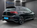 Volkswagen Golf VIII GTD 2.0 TDI SCR AHK-klappbar Navi - Volkswagen Golf: V GTD