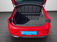 Seat Leon - Vorschau Bild 15