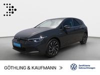 Volkswagen Golf - Vorschau Bild 1